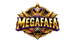 LOGO situs poker slot online terpercaya